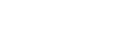 SEER Logo